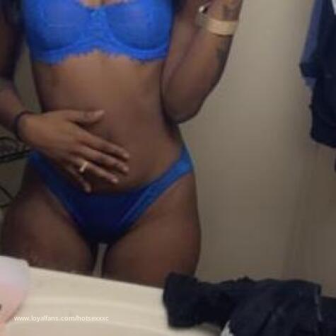 Hotsexxxc avatar