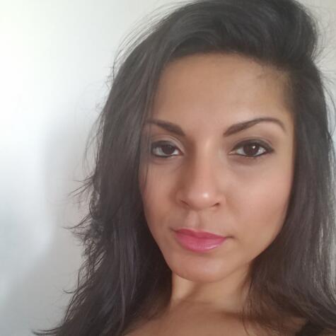 IndianGoddessx1 avatar