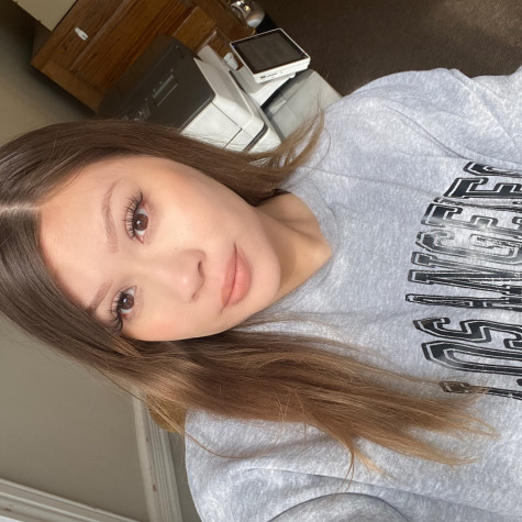 Itsjuicylinda avatar