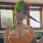 Bunny Gore XXX avatar