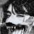 Bunny Gore XXX avatar