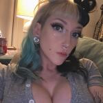 bunnygorexxx avatar