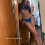 Prettylittletoess  avatar