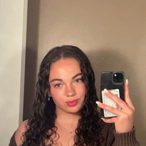 Aria Davis avatar