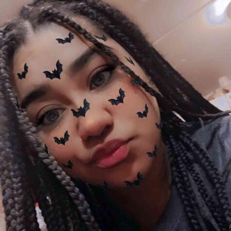 Princesa Amore avatar