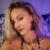 MsVixenViolet avatar
