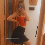Lolavdw avatar
