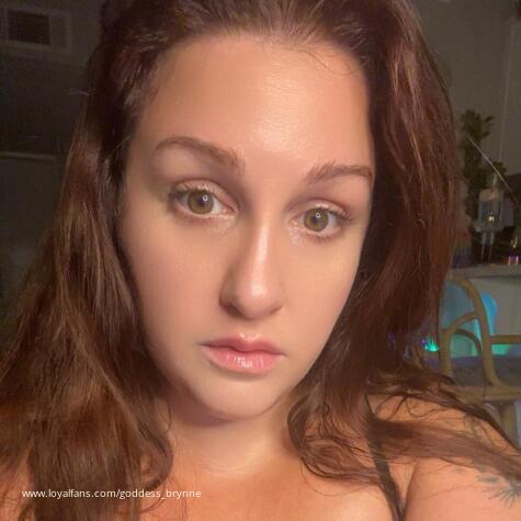 Ass Worship Photos - Set of 20 - Goddess Brynne - Goddess Brynne