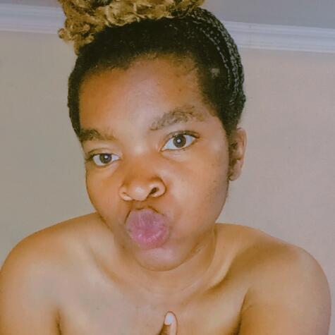 Lovelbubu avatar
