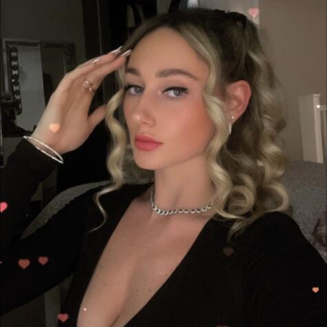 GoddessDuchess27 avatar