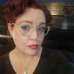 CurvyLittleSecret avatar