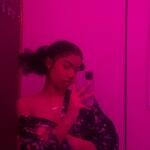 Kiannaa avatar