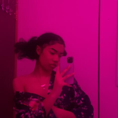Kiannaa avatar