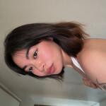 Bratsyjuno avatar