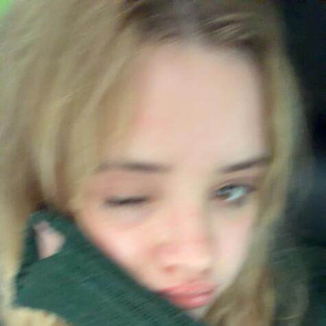 lindsey82 avatar