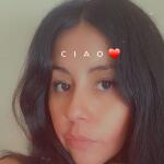Mommyxica avatar