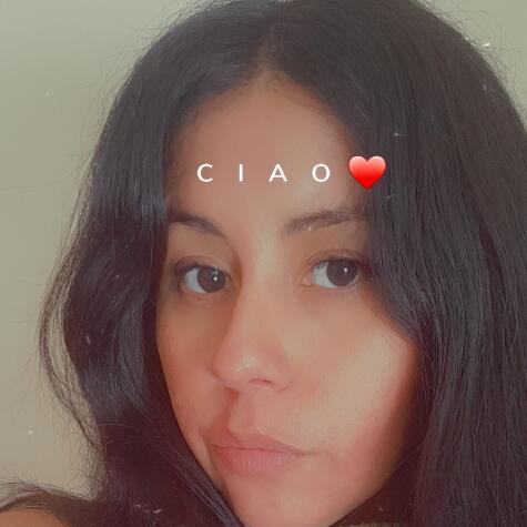 Mommyxica avatar