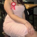 GoddessM2025 avatar