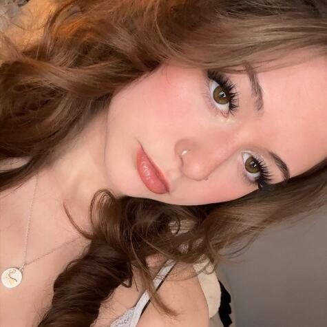 Princesssage11 avatar