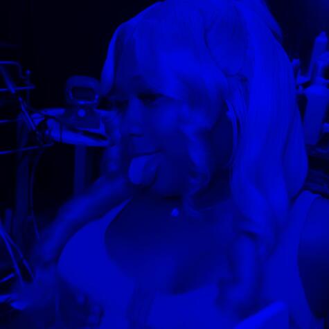 TastyyNiecey avatar