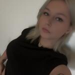 Hotblondie24 avatar