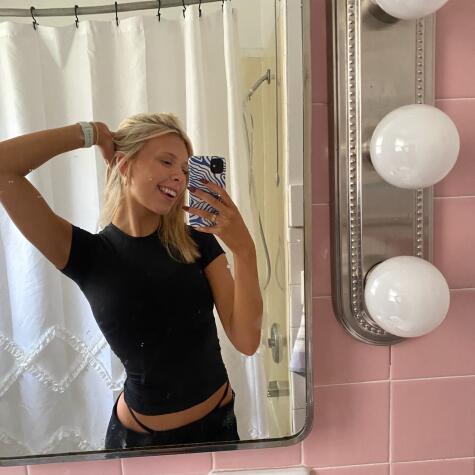 missgoddessmads avatar