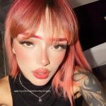 MaddyMorgan avatar