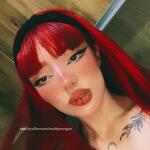 MaddyMorgan avatar