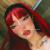 MaddyMorgan avatar