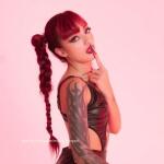 MaddyMorgan avatar