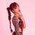 MaddyMorgan avatar