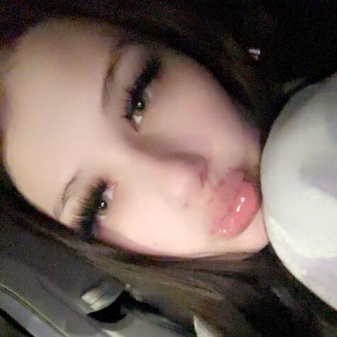 BxbyBlissxoxo avatar