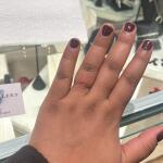 QueenMarissa1 avatar