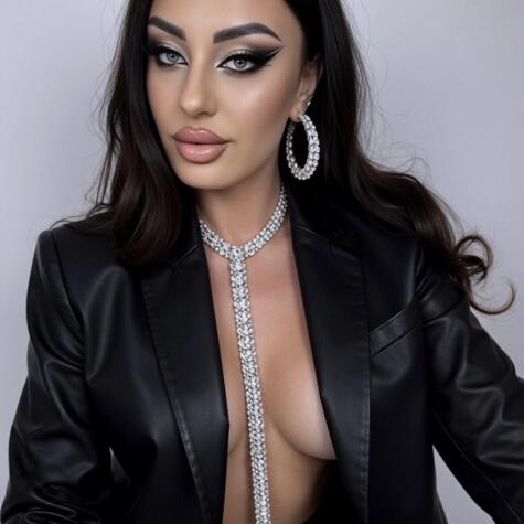 Laetizia35 avatar