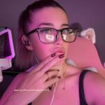 Goddessteddylover14 avatar