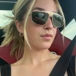 Goddessteddylover14 avatar