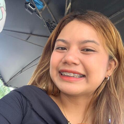 lexielar avatar