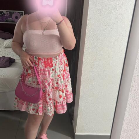 xxgoddessevelynxx avatar