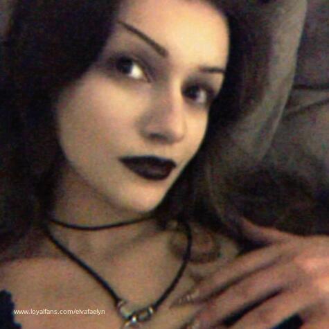 Hejjdks avatar