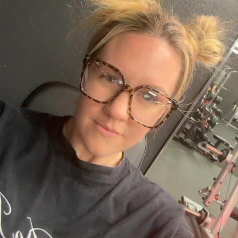 Sunnie Bun avatar