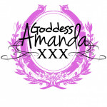 GoddessAmandaxxx avatar