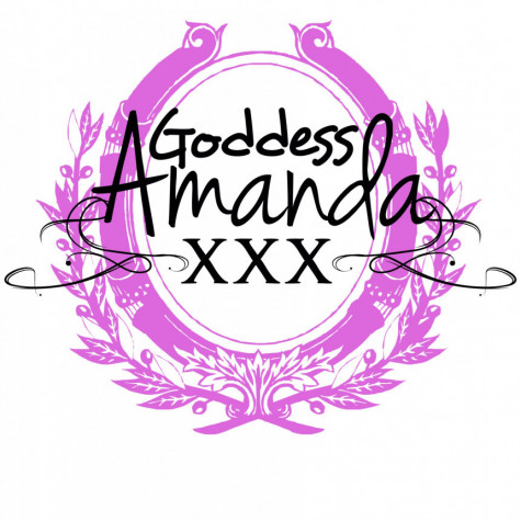 GoddessAmandaxxx avatar