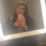 emoprincess01 avatar