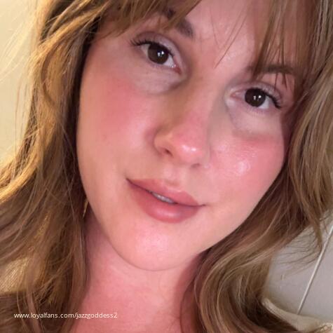 Jazzgoddess2 avatar