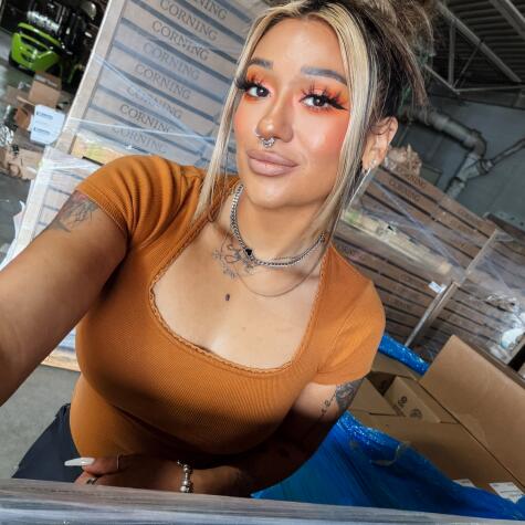 Darthautumn avatar