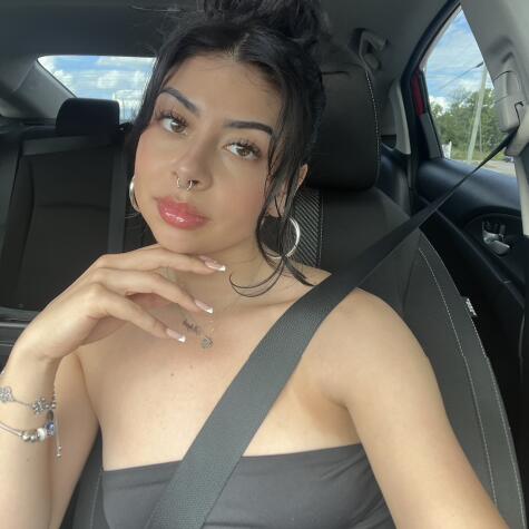 goddezzselena avatar