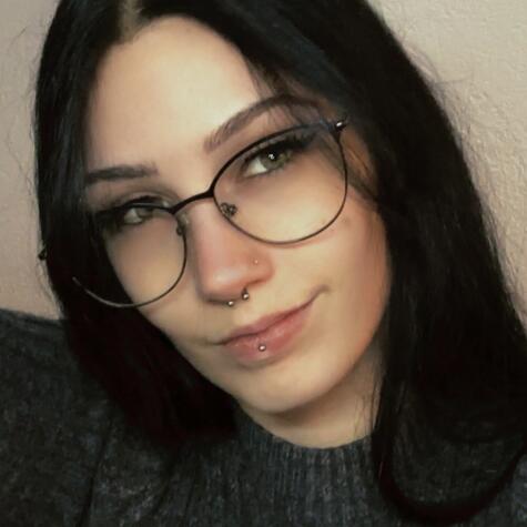 Majapopkin avatar