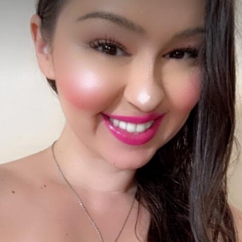 spoillexiii avatar