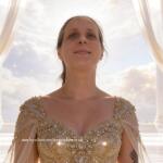 thegoddessnovax avatar