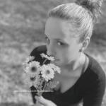 thegoddessnovax avatar